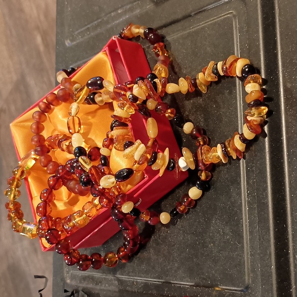 Meet your Posher, Monte Junt - Picture 8 of 9